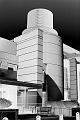 Lucas Imaging Center